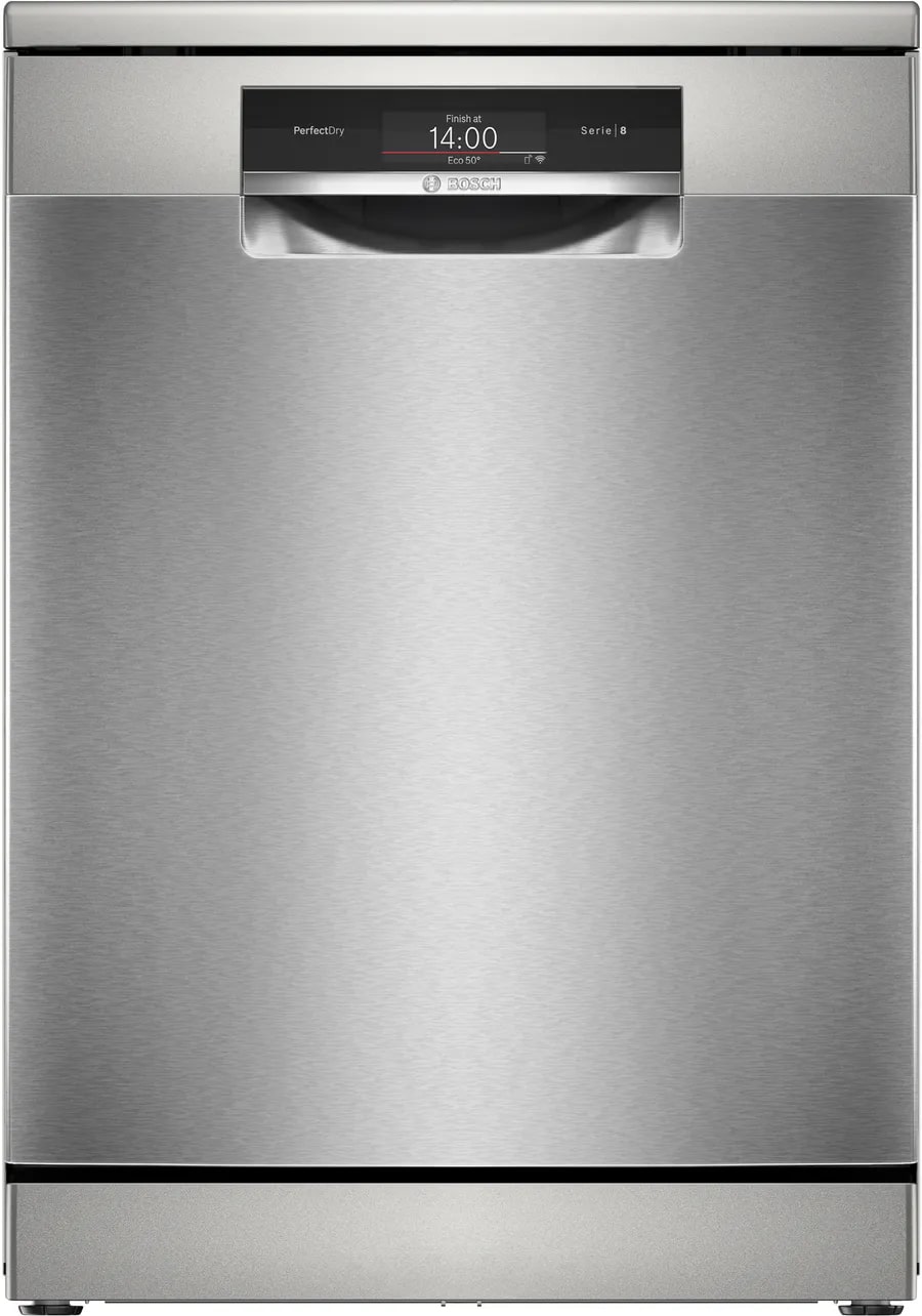 Bosch SMS8ZDI86Q