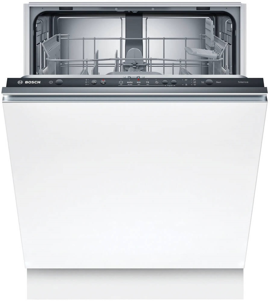Bosch SMV25AX06E