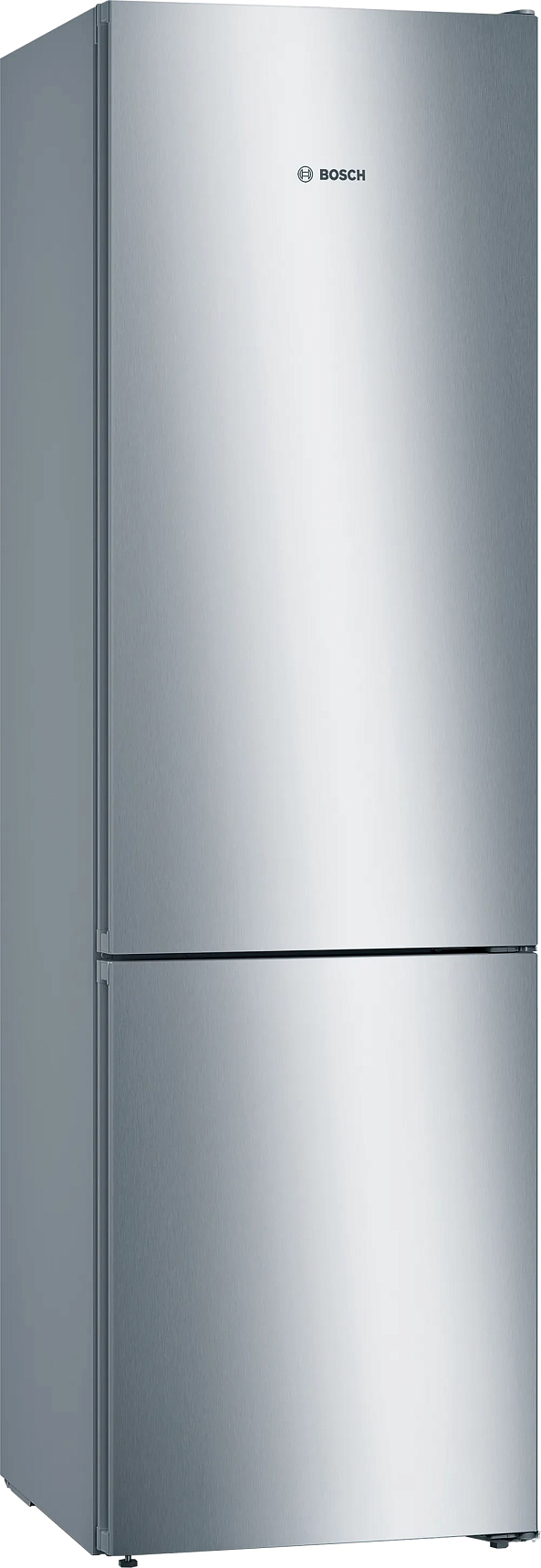 Bosch KGN39UL30U
