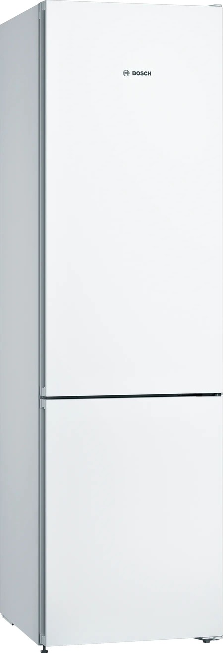 Bosch KGN39UW30U