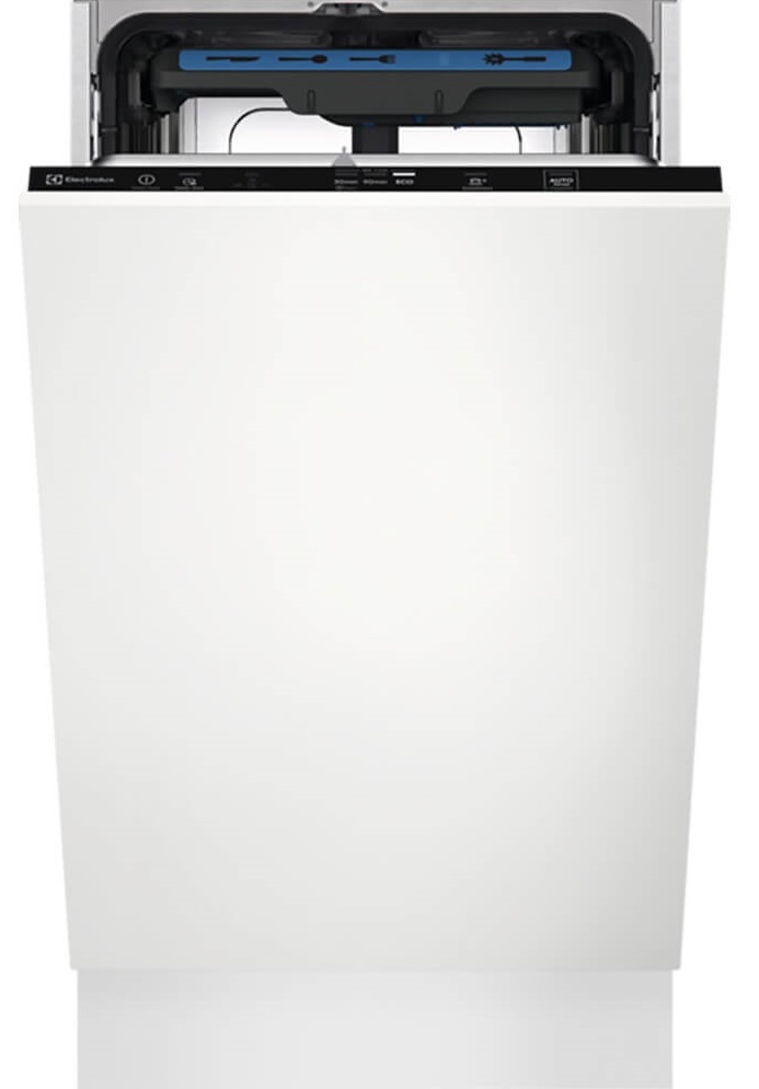 Electrolux EEA23200L