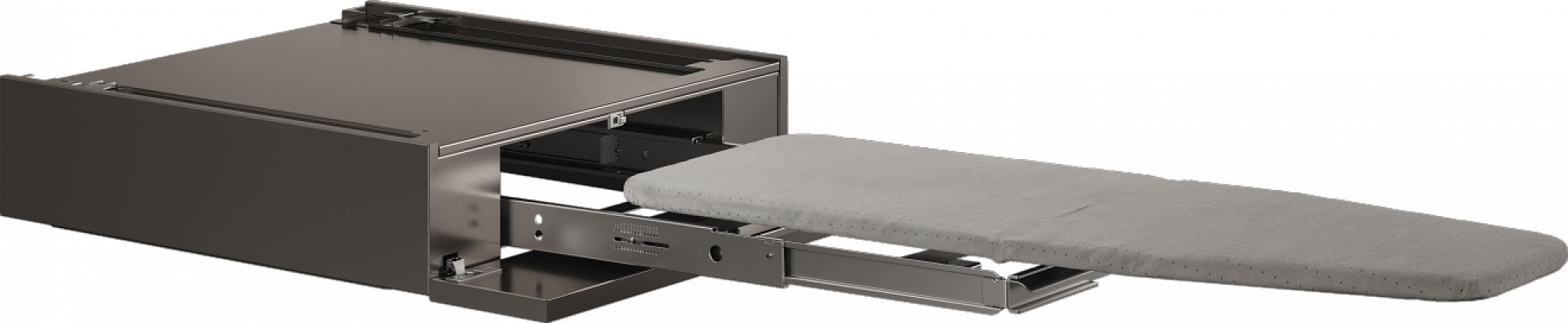 Asko HI150T