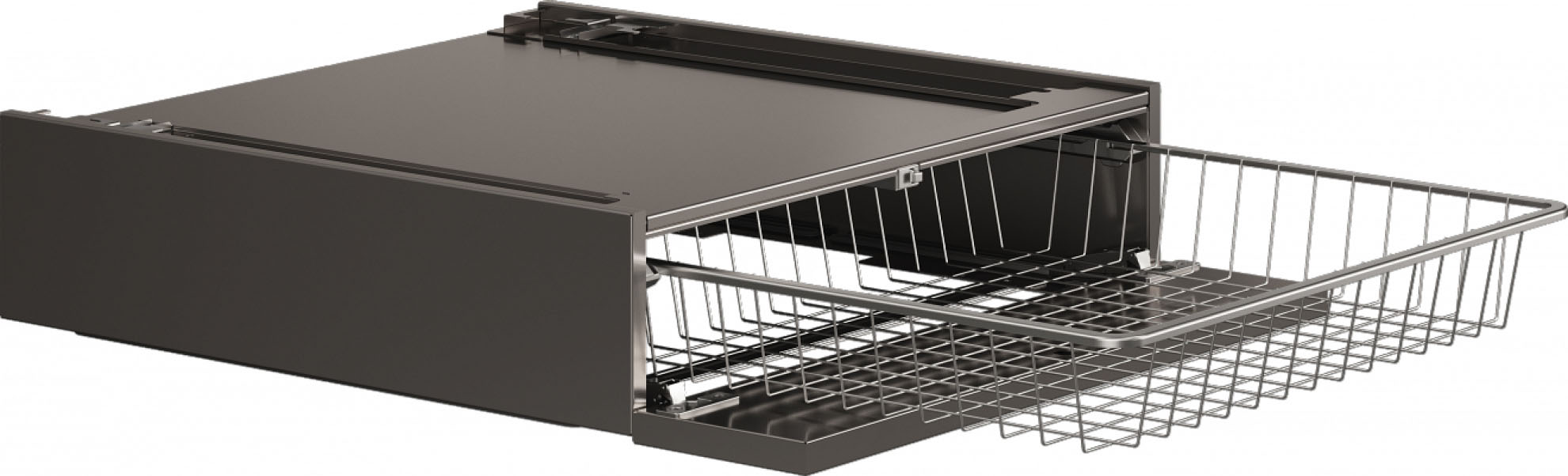 Asko HB150T