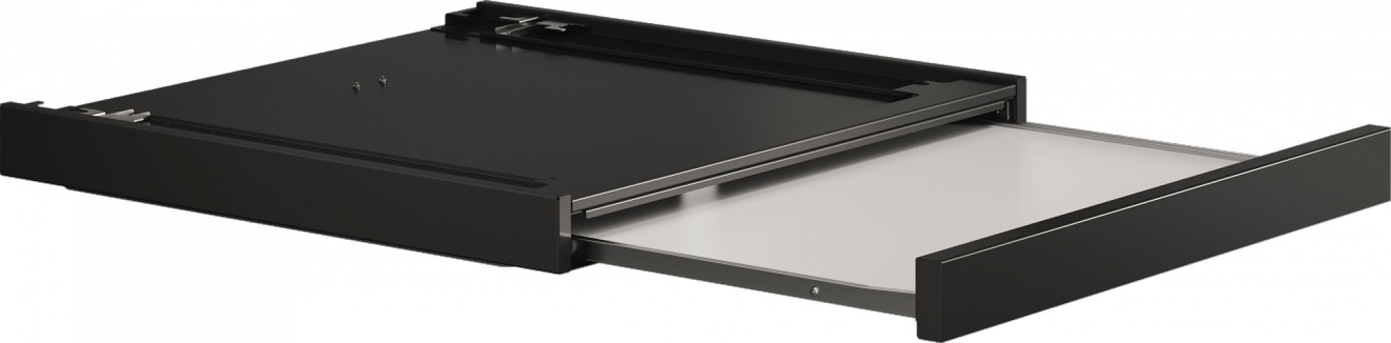 Asko HS60G