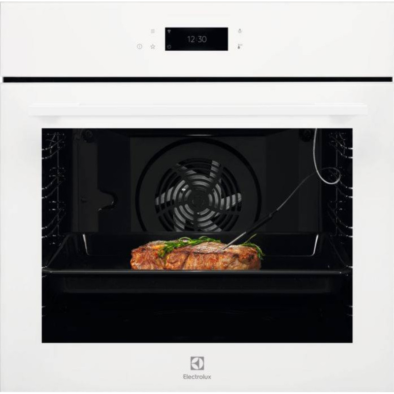 Electrolux EOE8P39WV