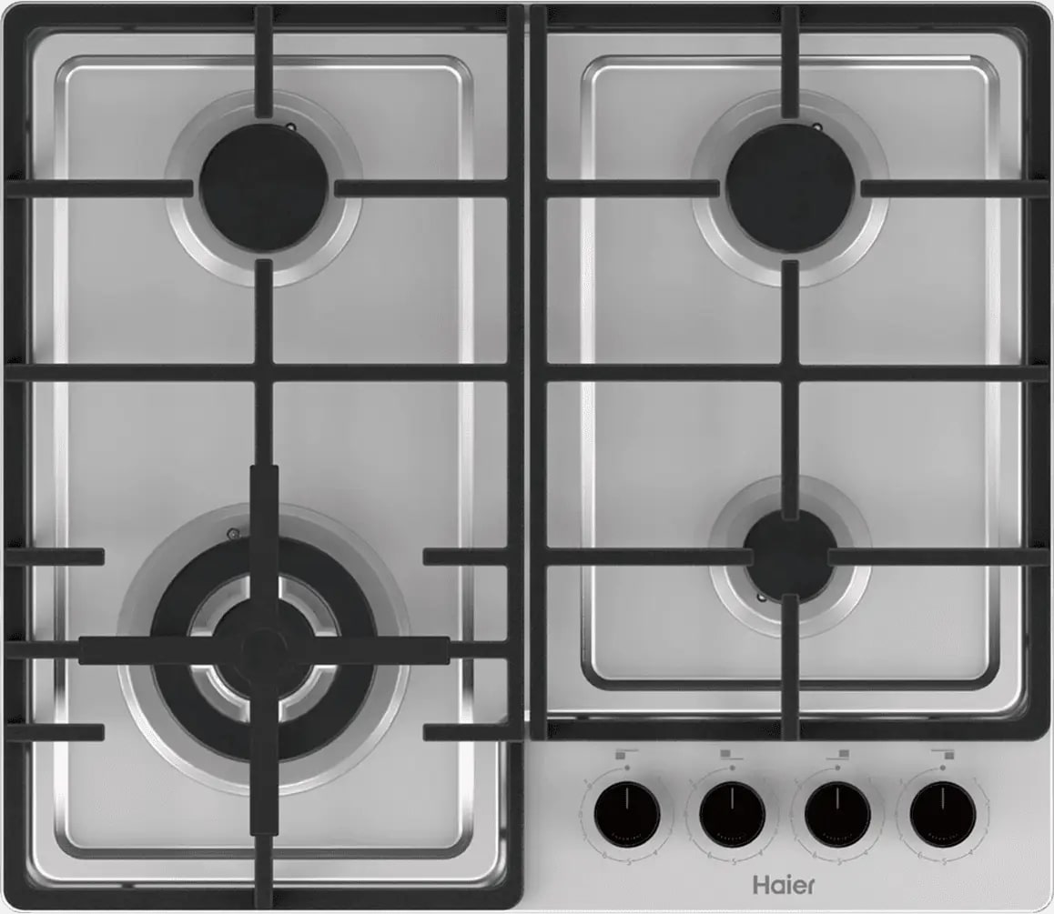 Haier HHQ-M64CTQX
