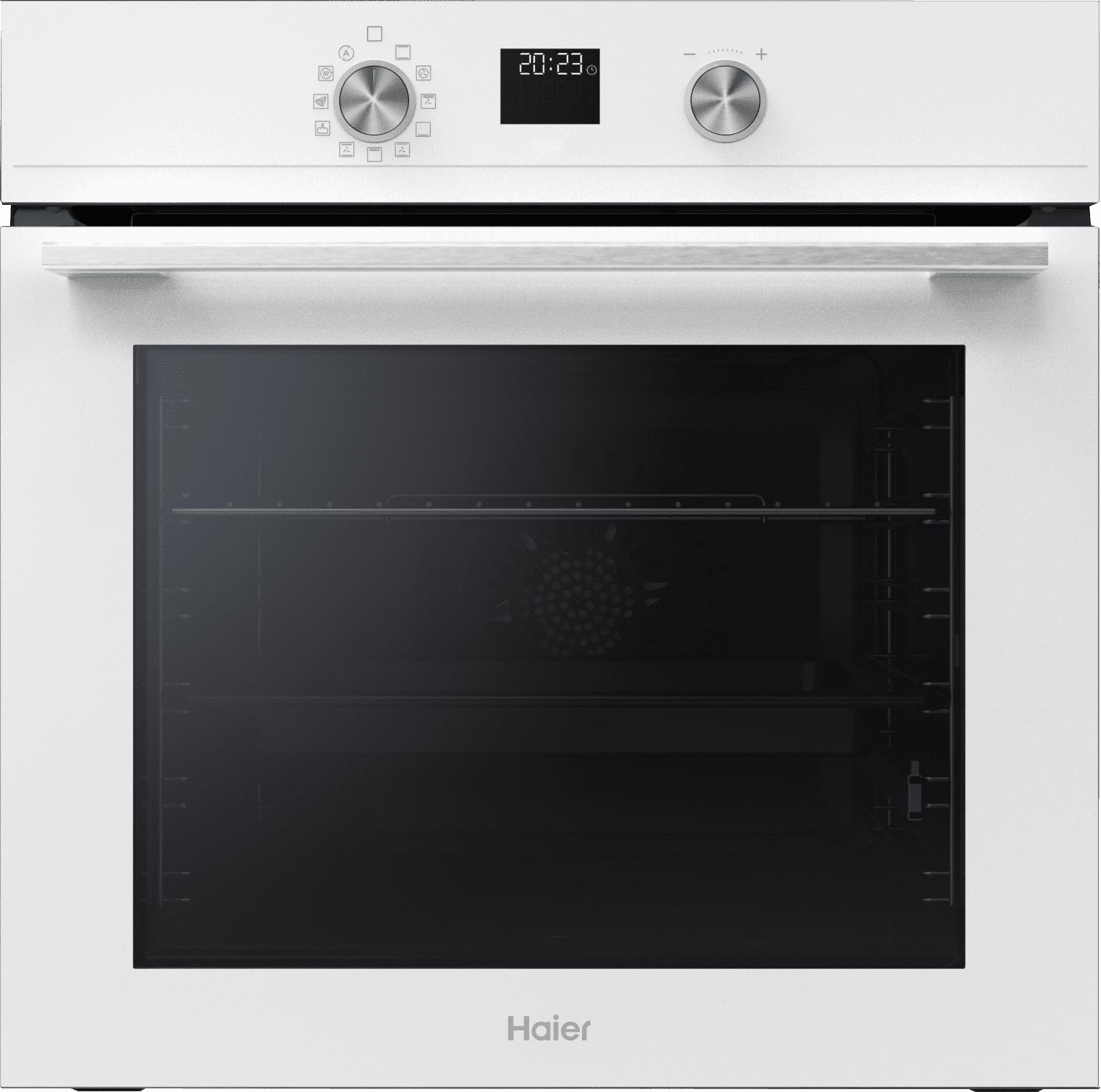 Haier HOQ-K4AAN3WB