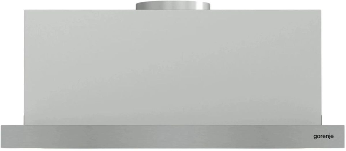 Gorenje TH60E5X