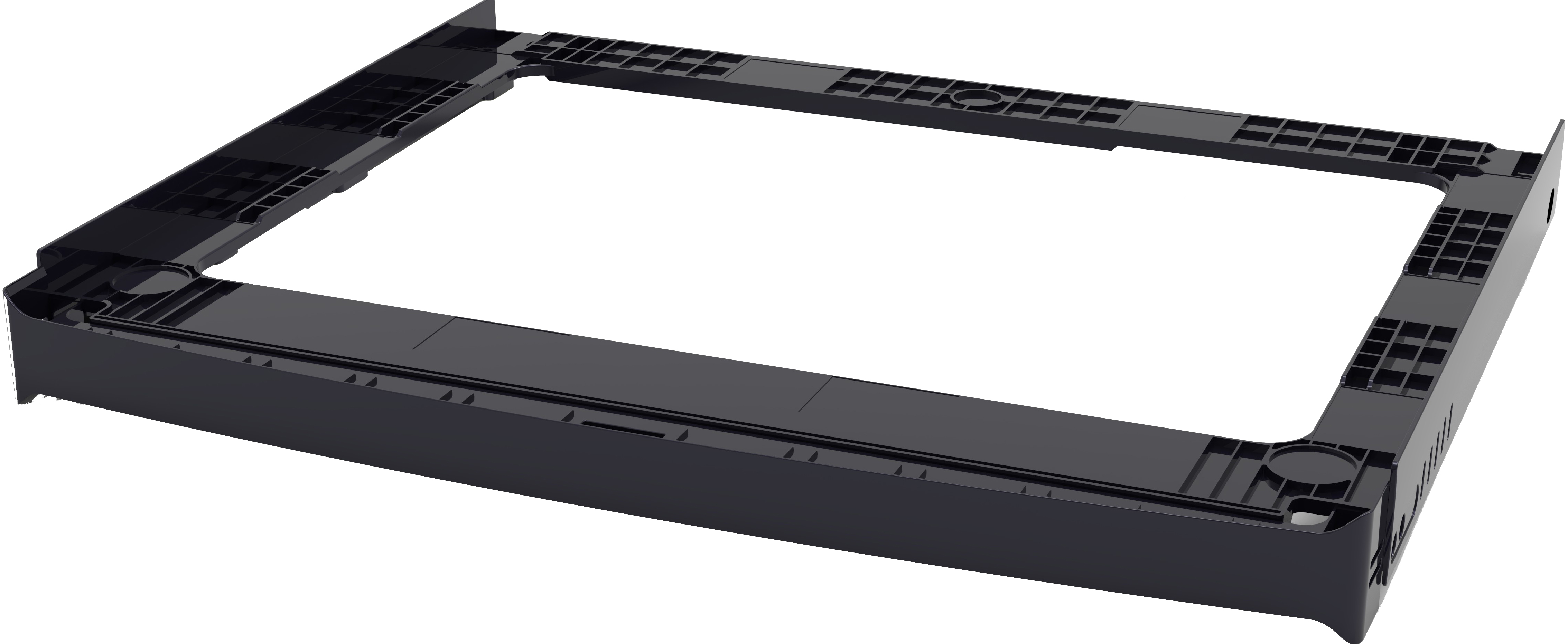 Toshiba TSKK-G01