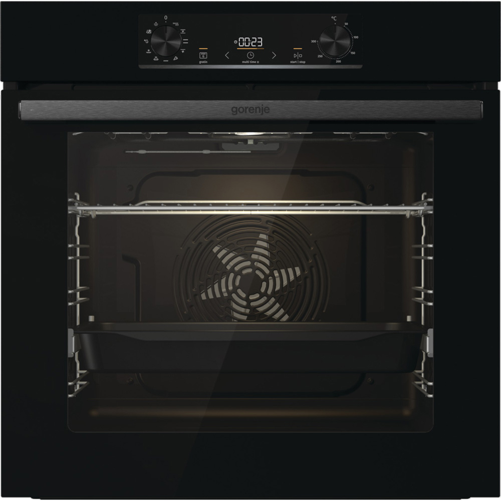 Gorenje BO6735E05B