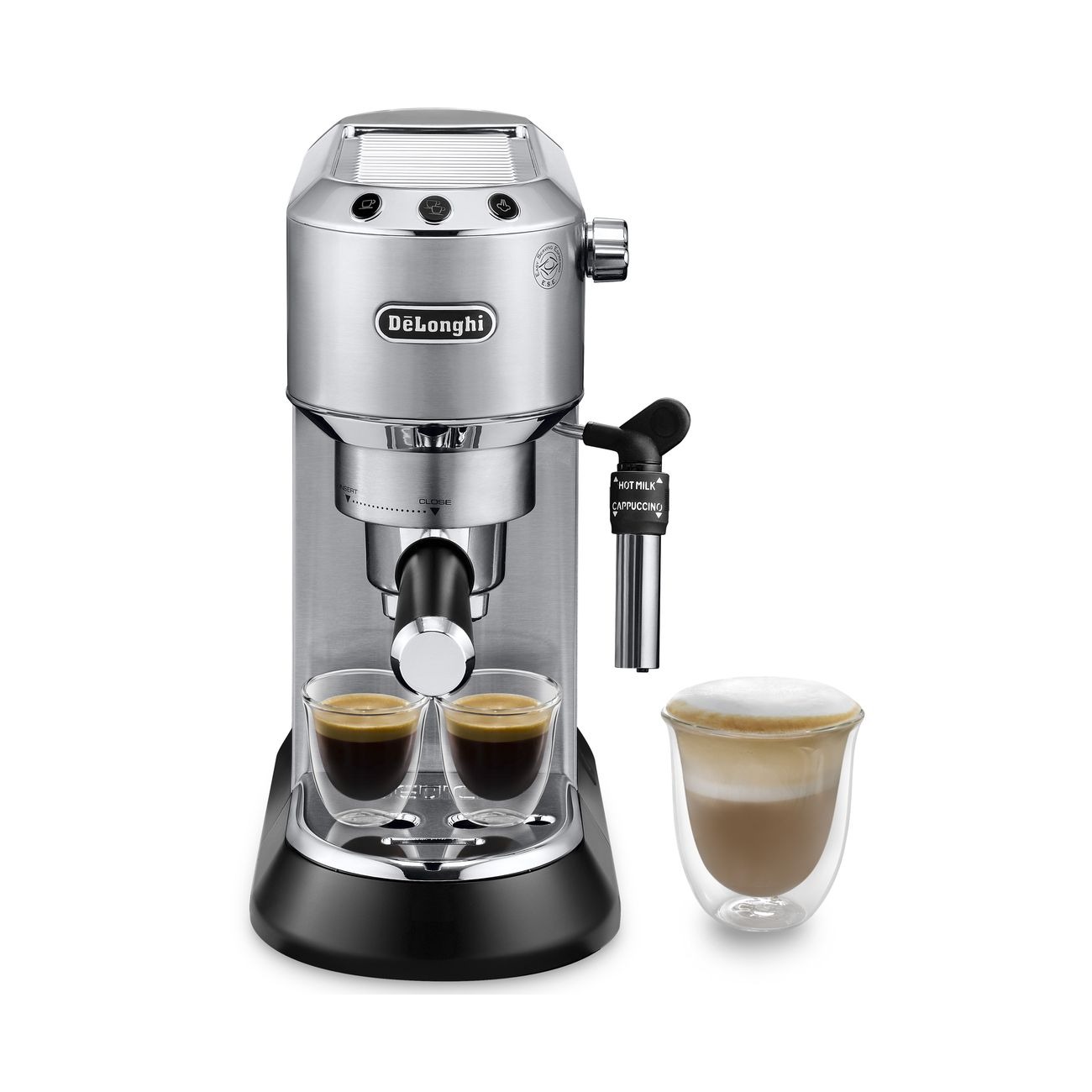 DeLonghi EC 685.M