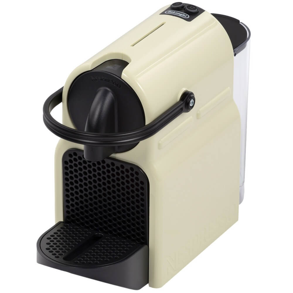DeLonghi EN 80.CW