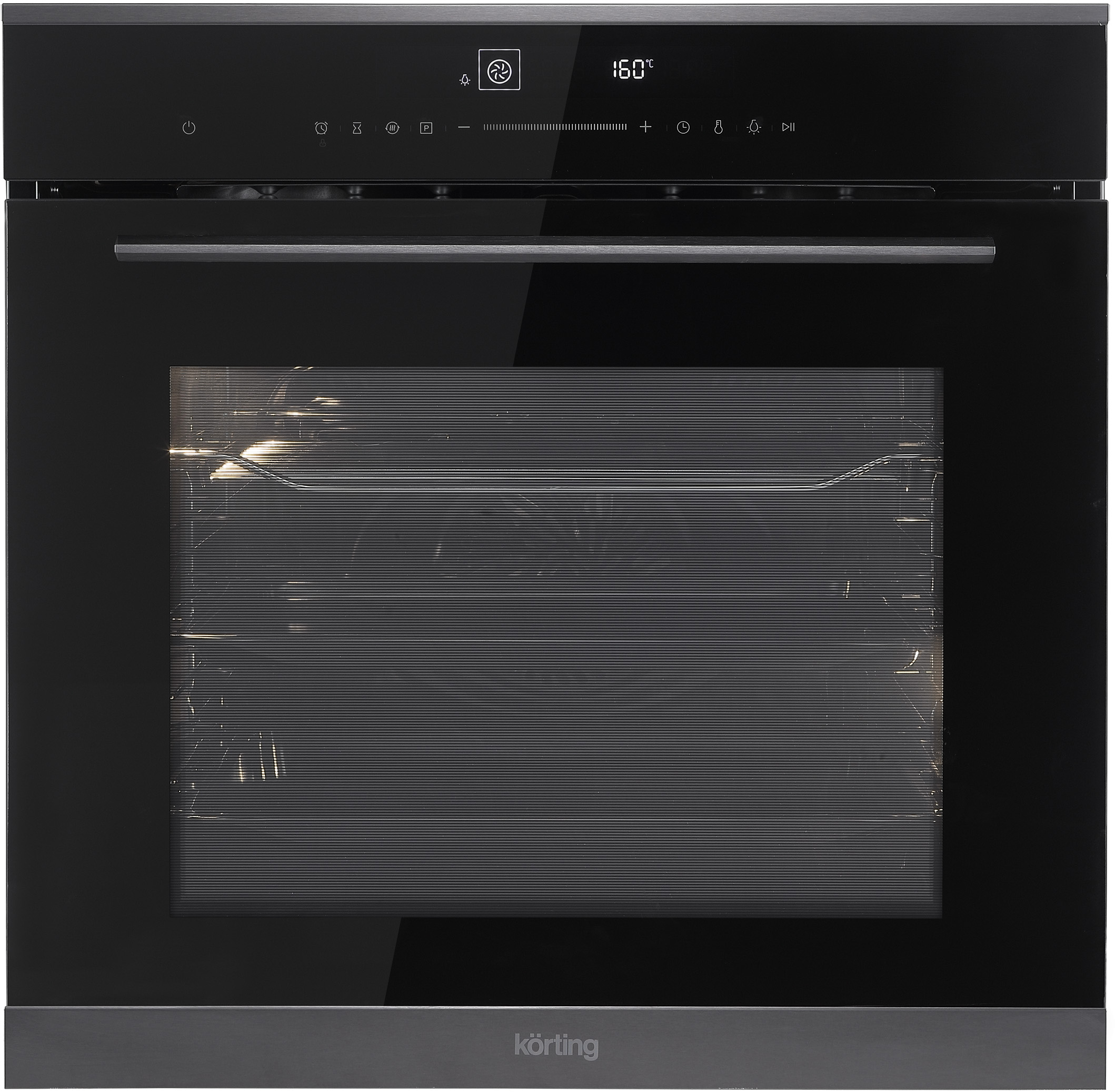 Korting OKB 1331 S GNBX