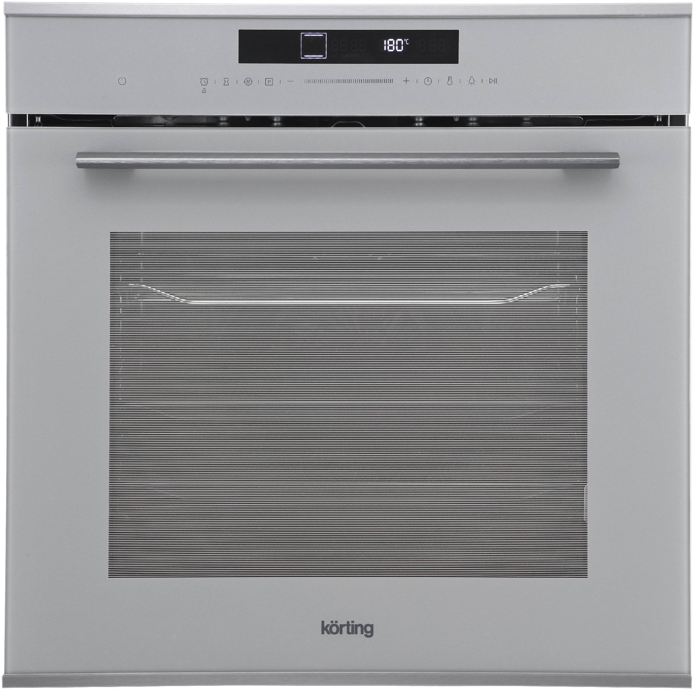 Korting OKB 1331 S GBXGr