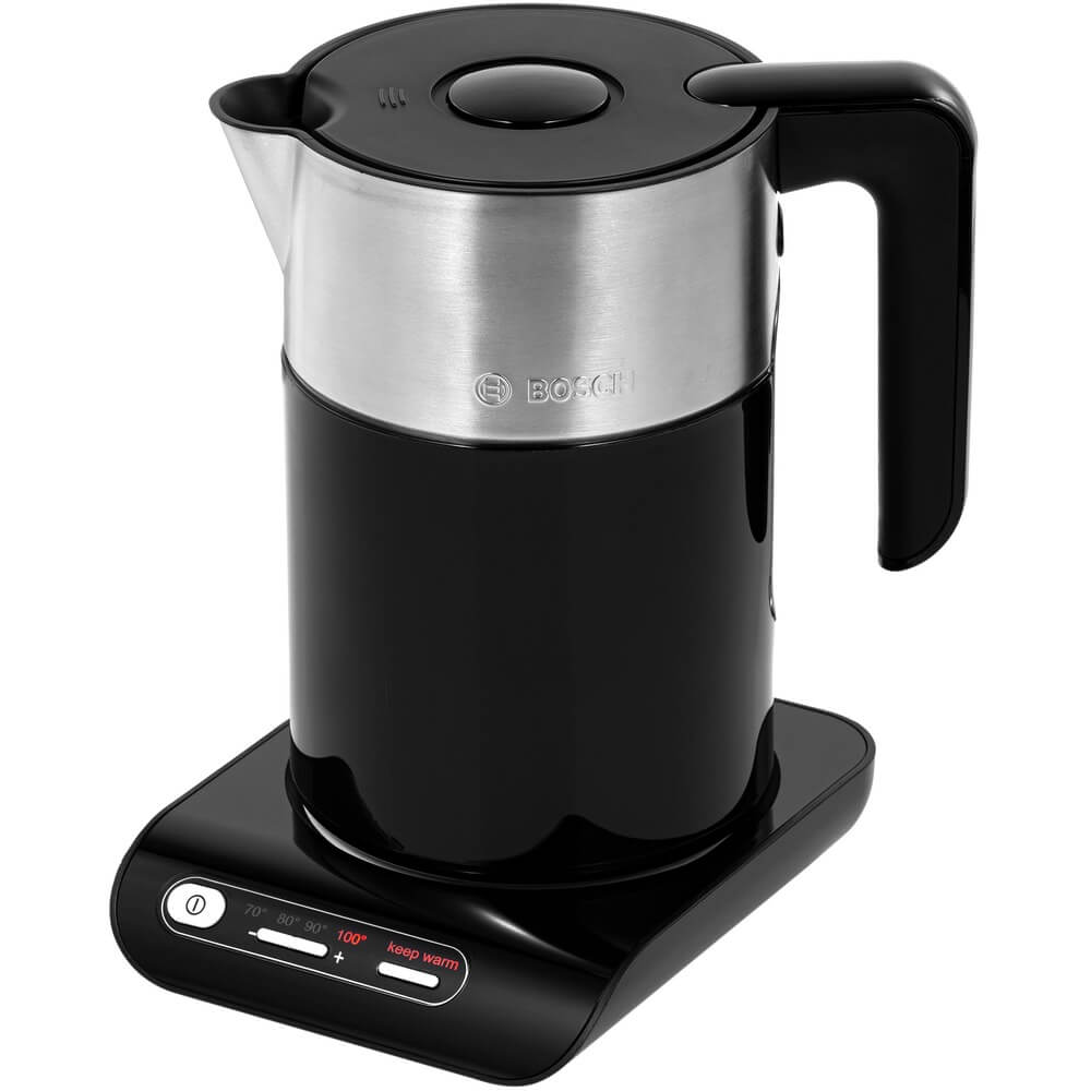 Bosch TWK8613P