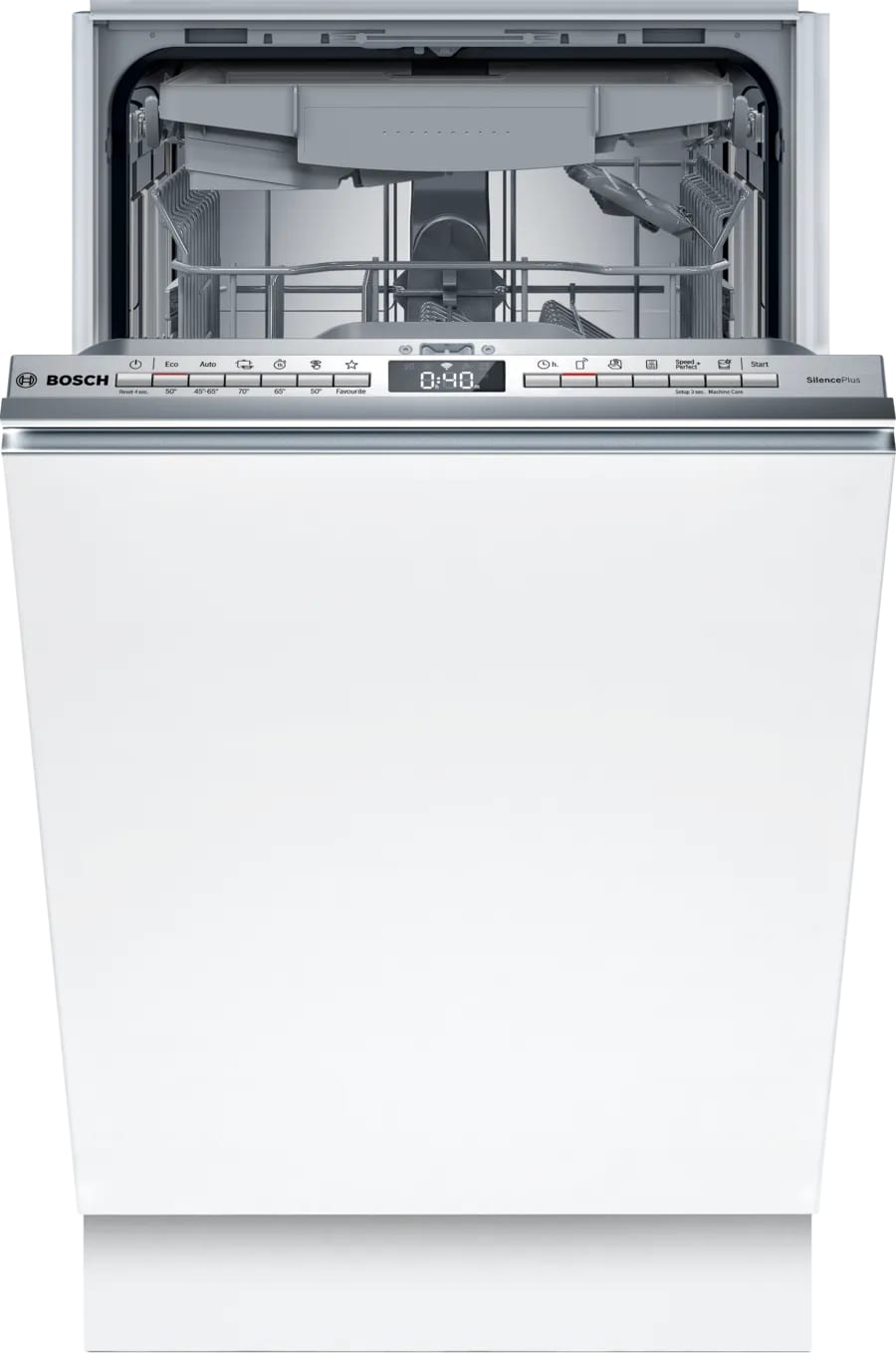 Bosch SPV4EMX10E