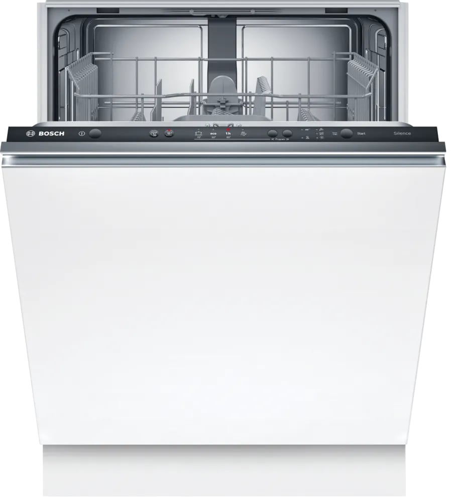 Bosch SMV24AX04E