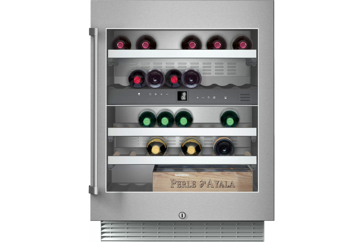 Gaggenau RW404264