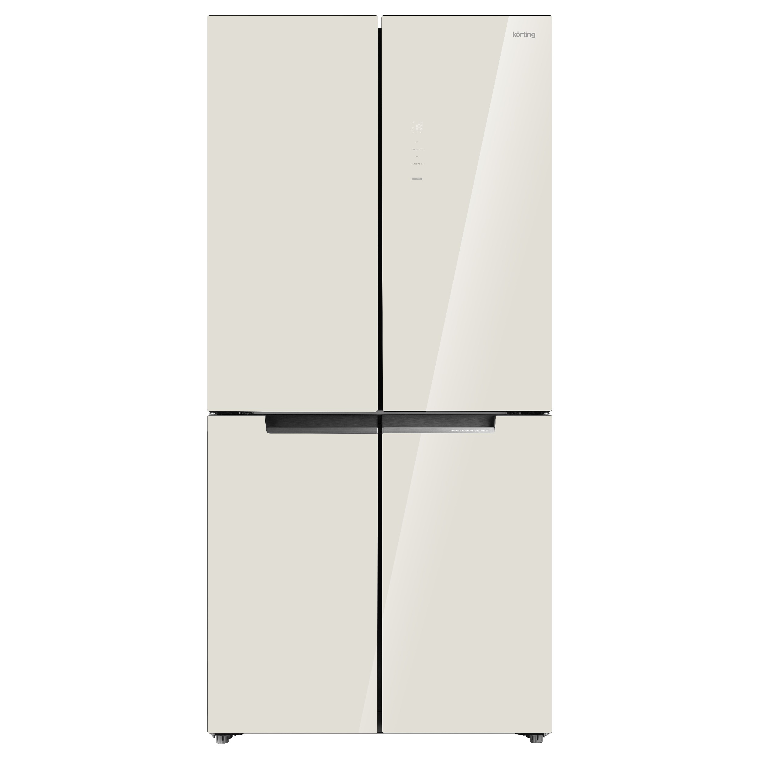 Korting KNFM 84177 GB