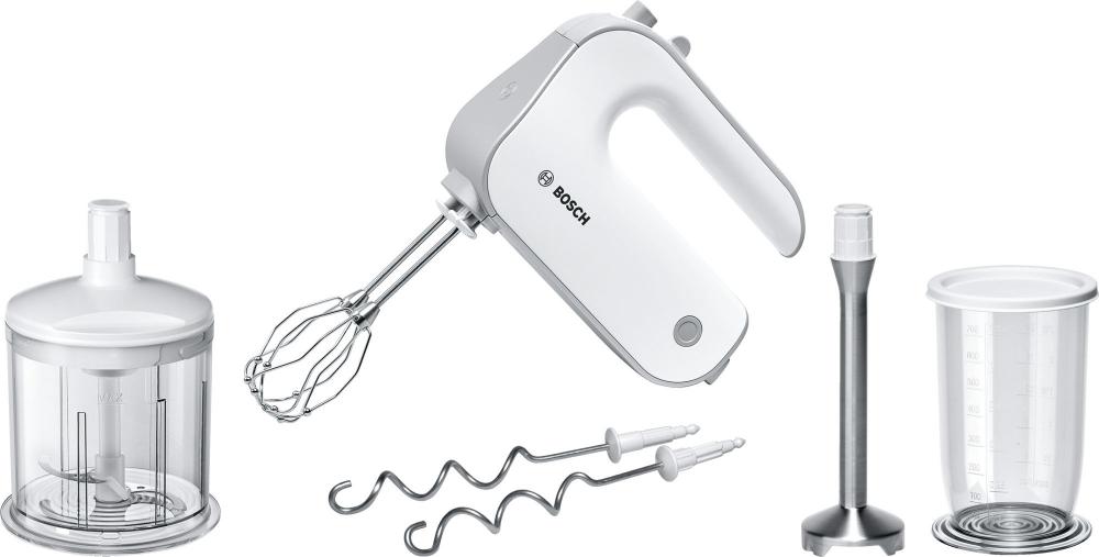 Bosch MFQ4080