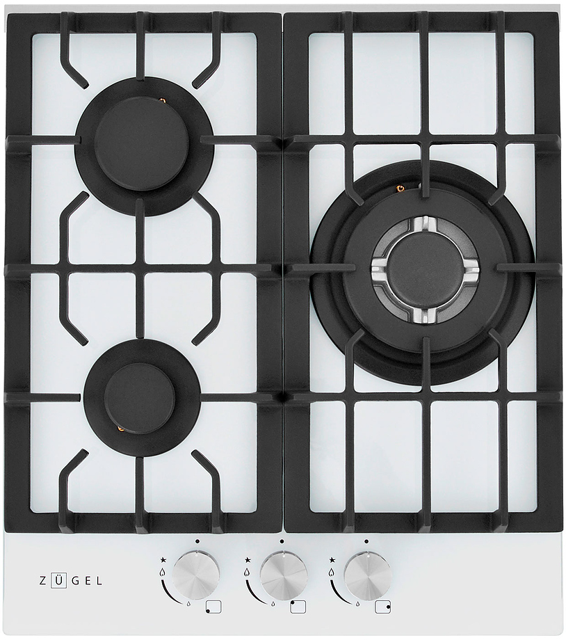 ZÜGEL ZGH451W
