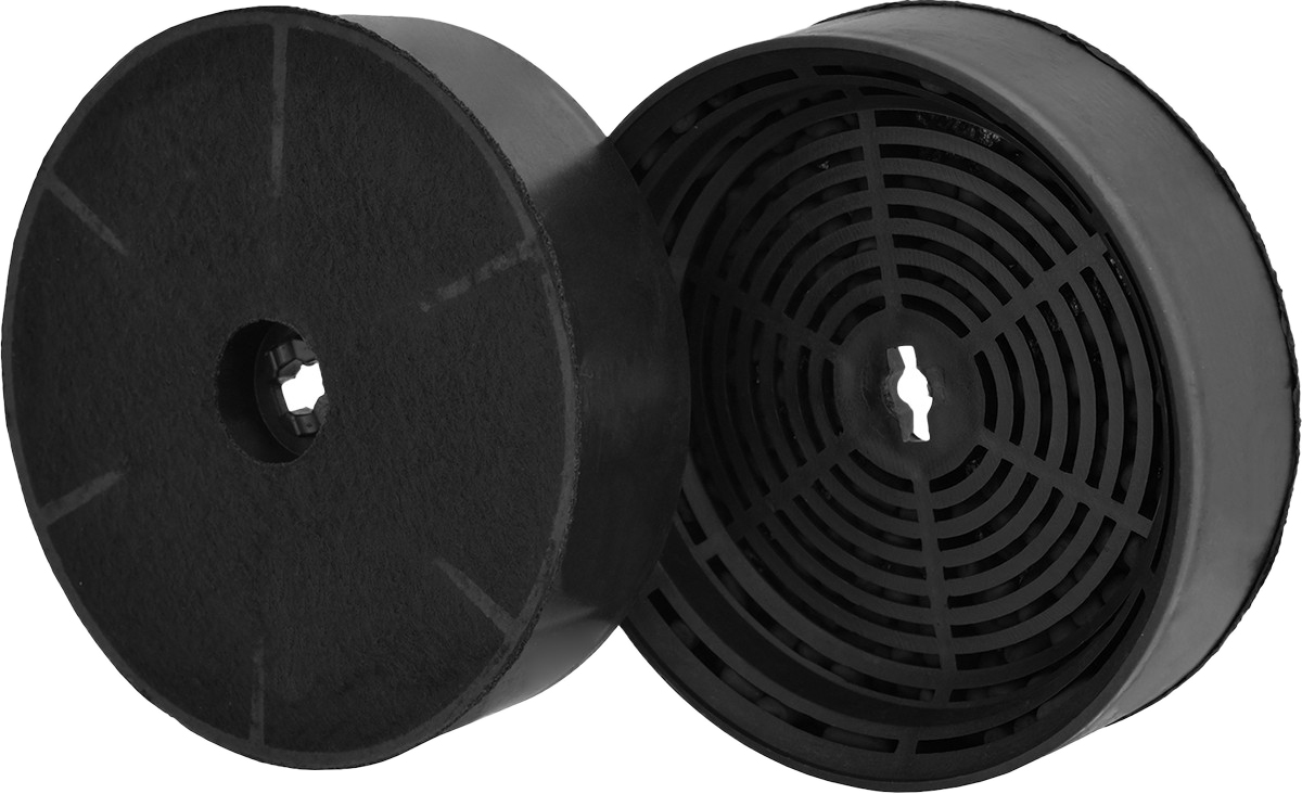 ZÜGEL ZKF6