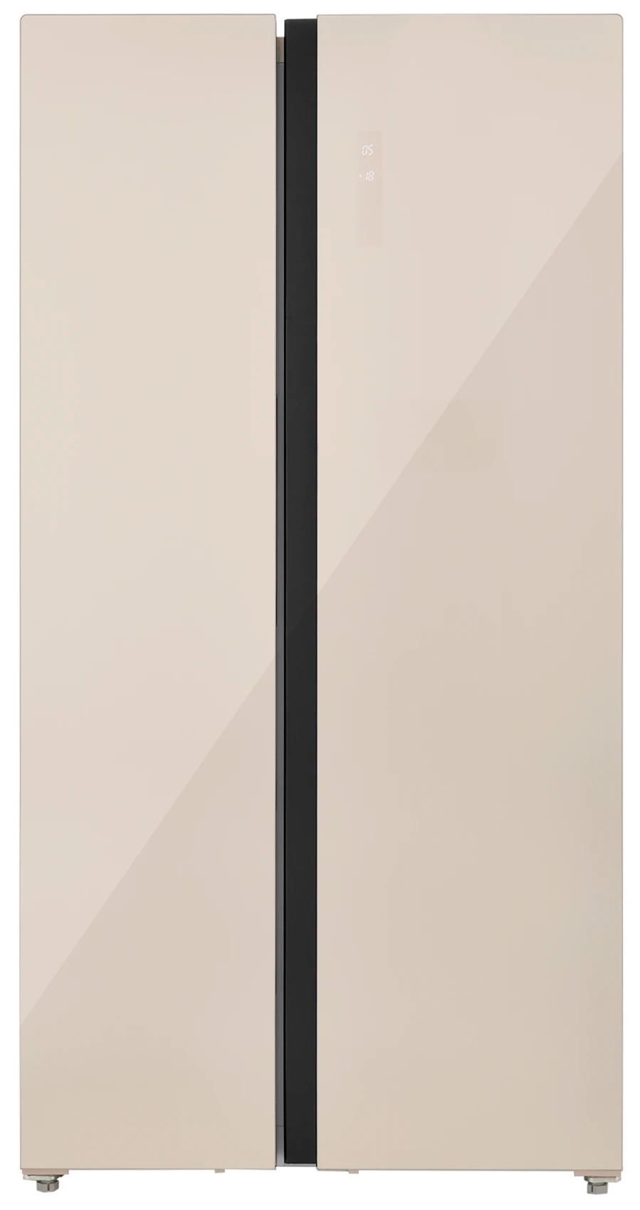 ZÜGEL ZRSS630C
