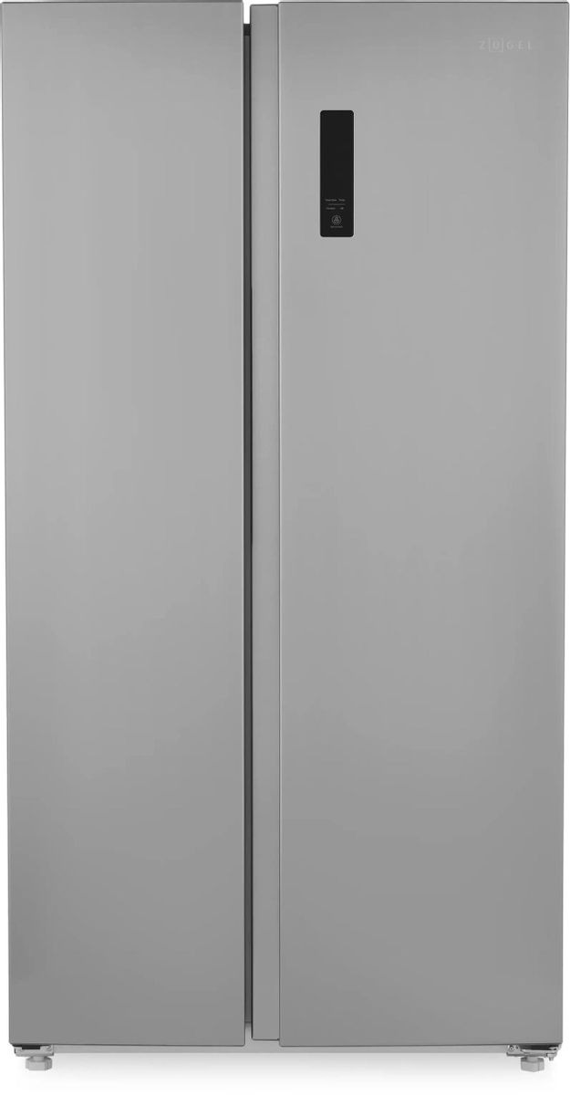 ZÜGEL ZRSS630X
