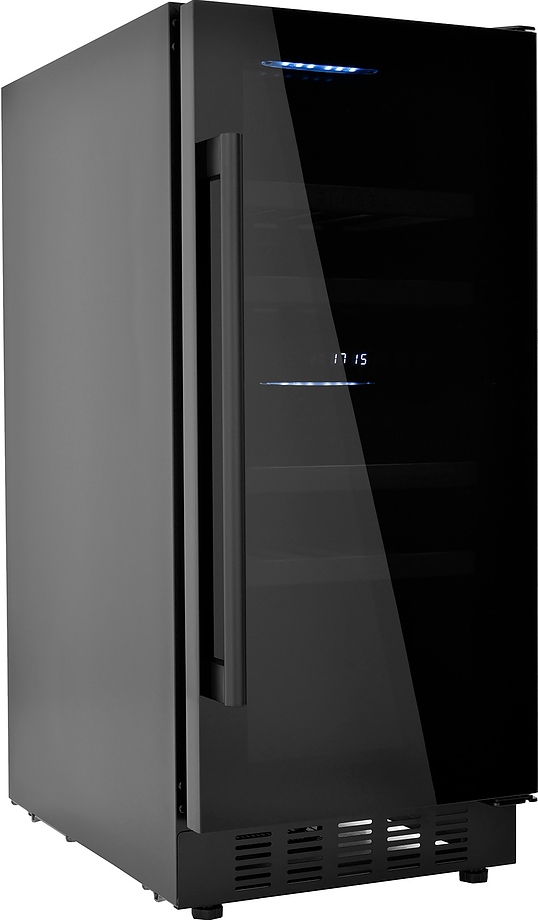 ZÜGEL ZCWI310DB