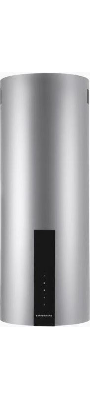 Kuppersberg WL-MOTUBA 35 X