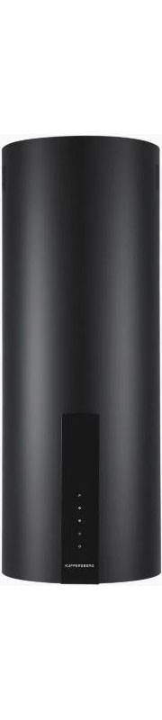 Kuppersberg WL-MOTUBA 35 B