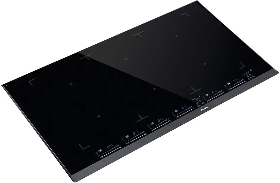 Pando PI-3800 AiRLINK