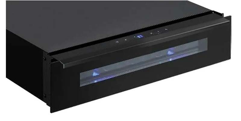 Pando PVMC 15-5CR