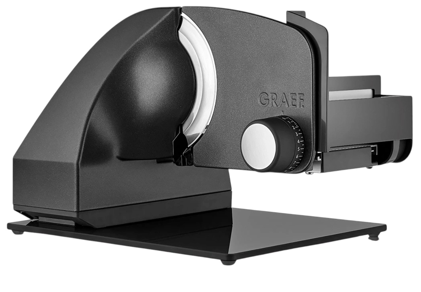 GRAEF M95