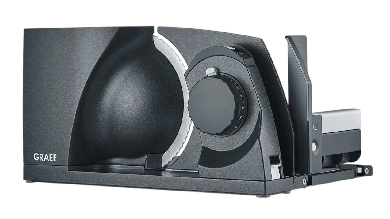 GRAEF MT1006EU