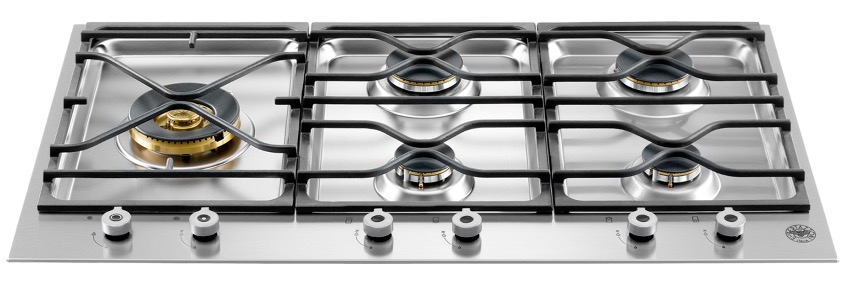 Bertazzoni PM365S0X