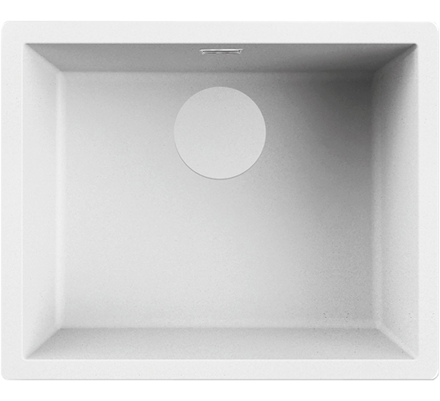 Falmec ISEO 50 CM WHITE