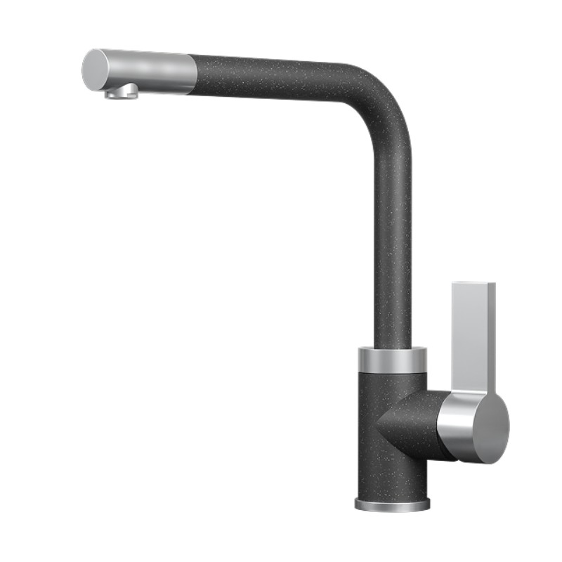GRANULA 5504, ЧЕРНЫЙ