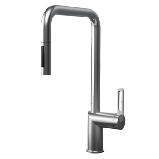 GRANULA 8173, НЕРЖ