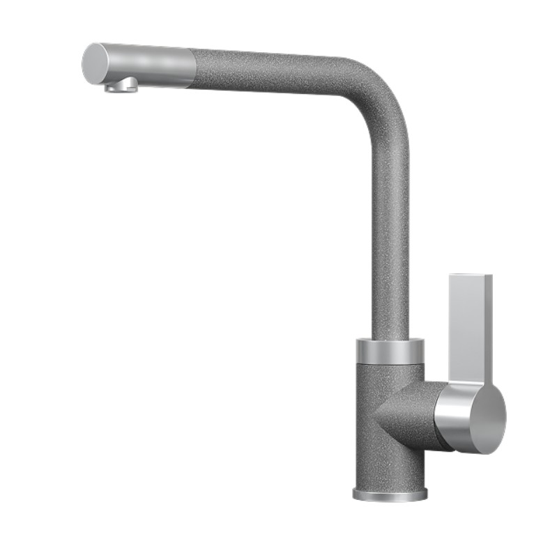 GRANULA 5504, ГРАФИТ