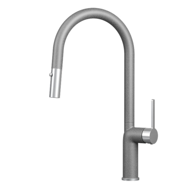 GRANULA 9010, ГРАФИТ