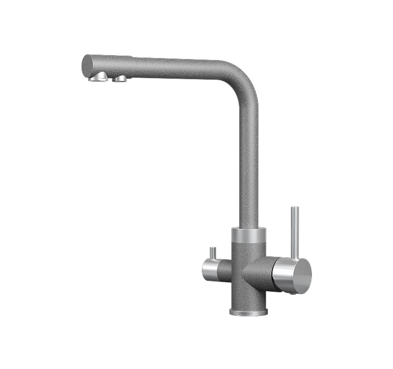 GRANULA 5015, ГРАФИТ