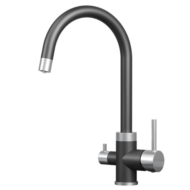 GRANULA 5169, ШВАРЦ