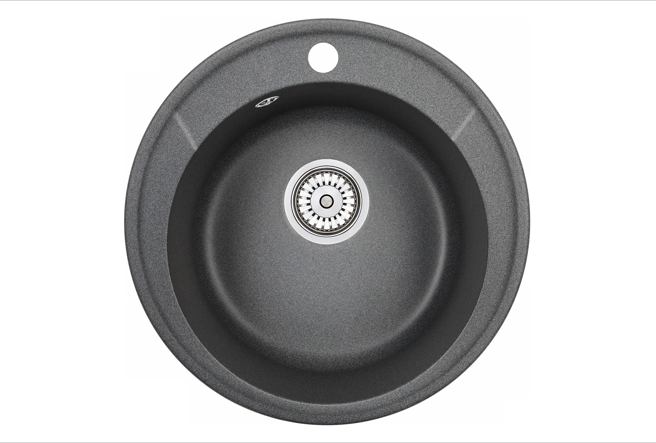 GRANULA 4802, ГРАФИТ