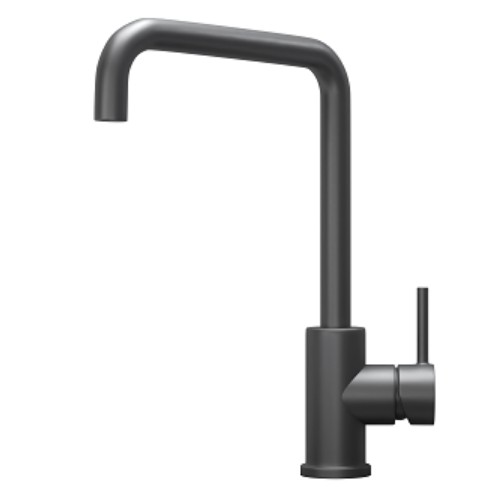 GRANULA 7110, ГРАФИТ МАТОВЫЙ