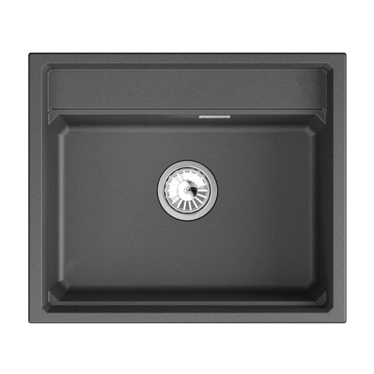 GRANULA 6003i, ЧЁРНЫЙ