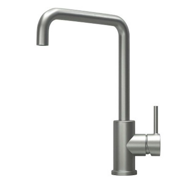 GRANULA 7110, СТАЛЬ МАТОВАЯ