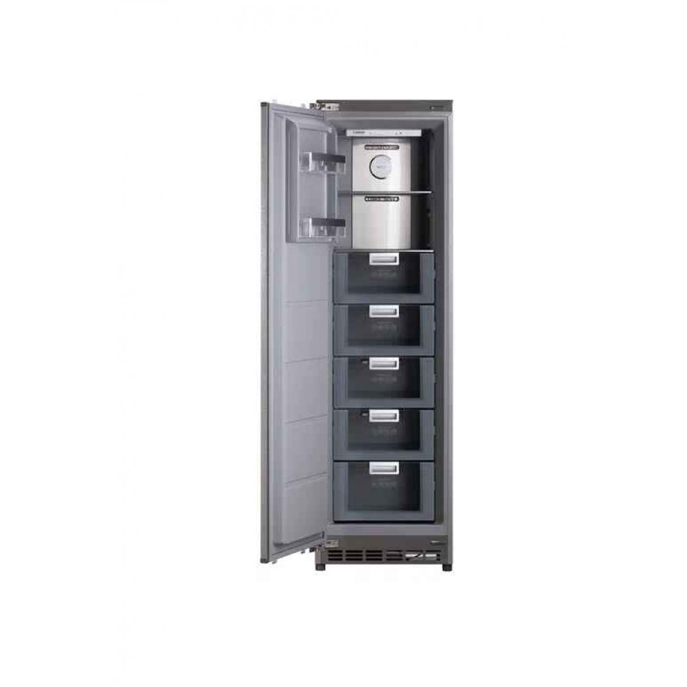 Ledum LBF-222 S
