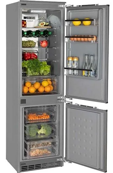 Ledum LBRF-230 S