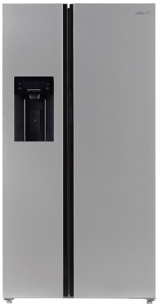 Ledum LRSD-541 X